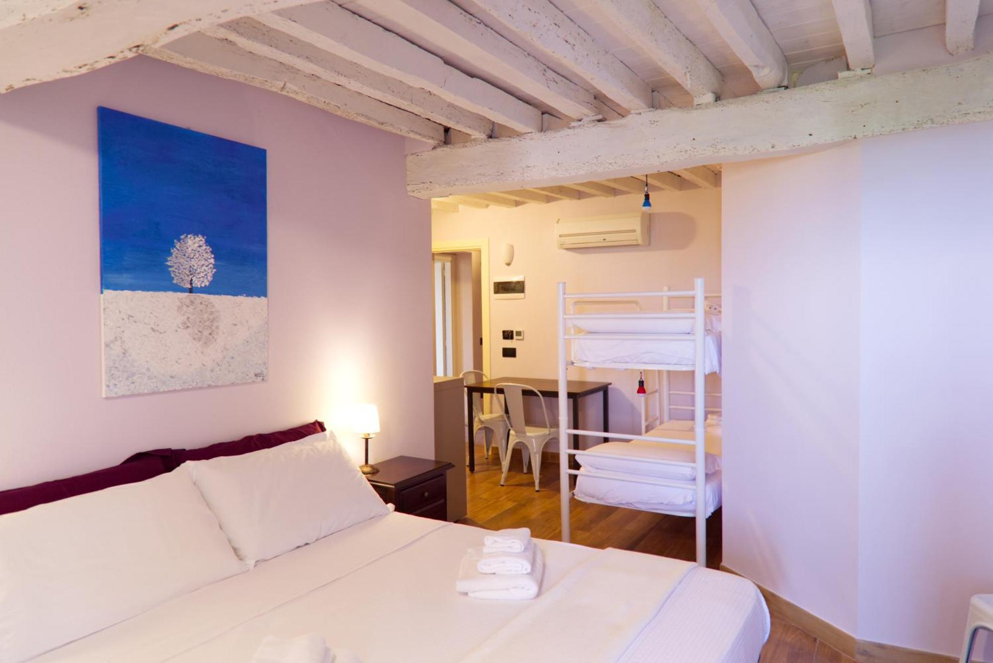 Antico Casale Caroli Hotel Gattatico Buitenkant foto