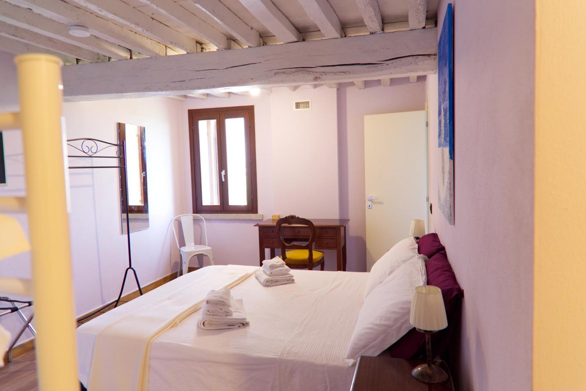 Antico Casale Caroli Hotel Gattatico Buitenkant foto